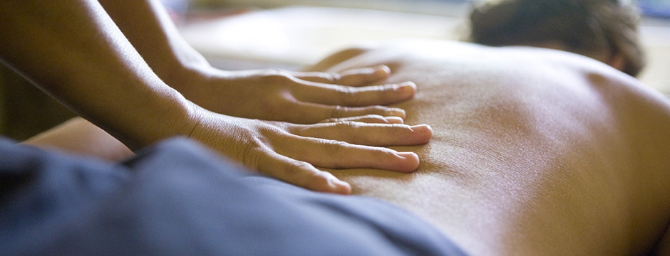 Pinnacle Physical Therapy