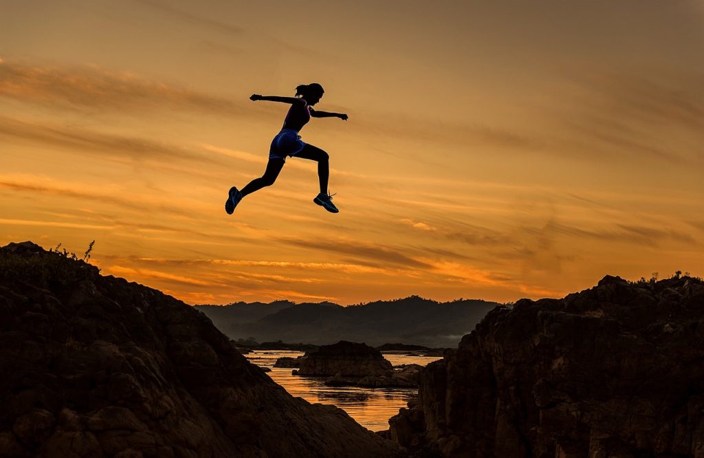 Tips to Improve Lead-to-Customer Conversions