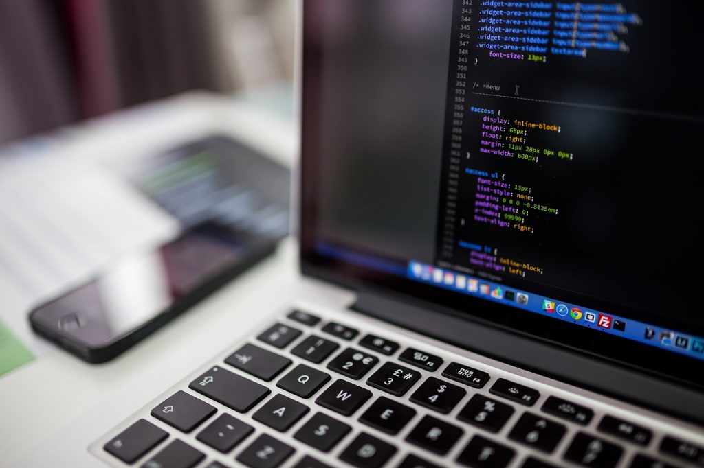 The Foundation of AI Success