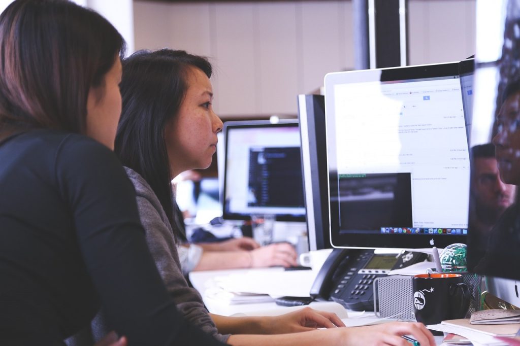 Collect and Analyze Data