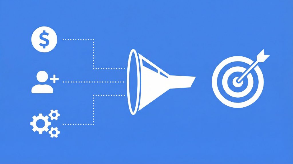 Intent Signal Detection and Timing