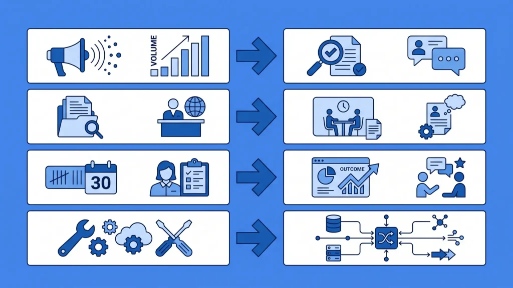 Building Your AI Sales Team