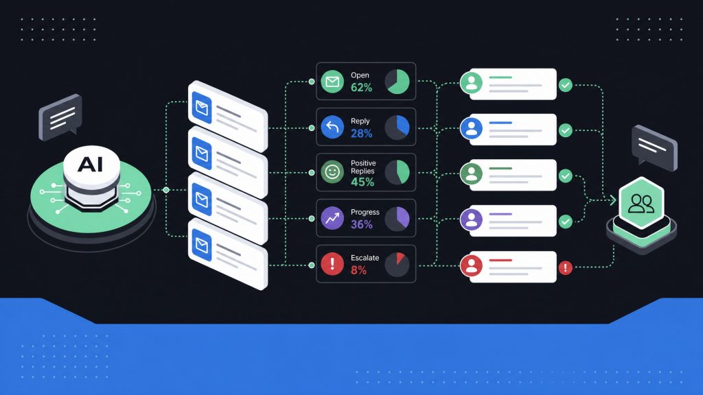 Engagement Quality Metrics