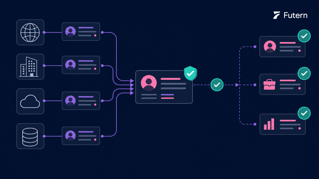 The Verification Problem