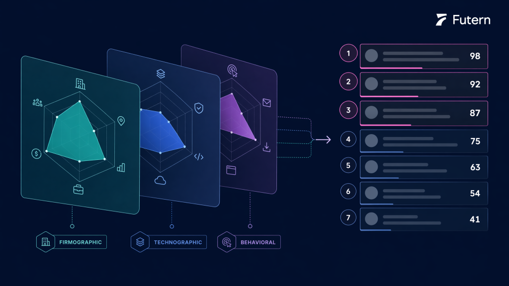 Dynamic Prioritization