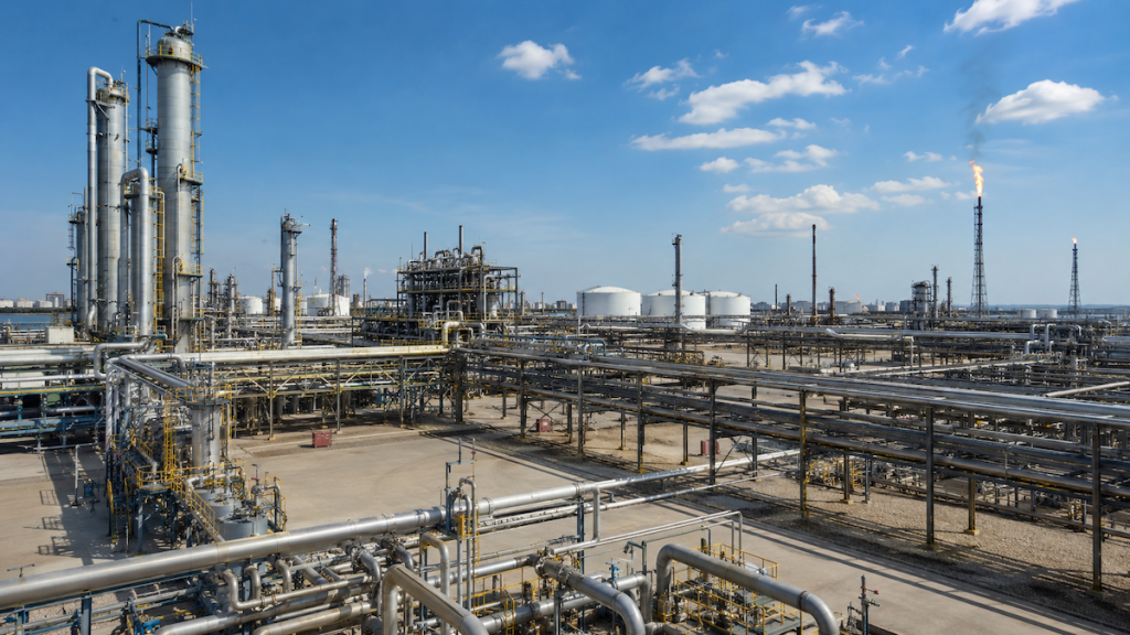 Continuous Uptime Shapes the First Qualification Test