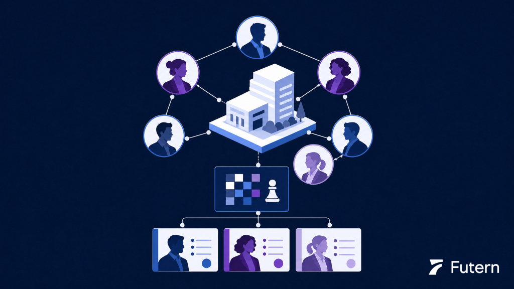 organizational_context