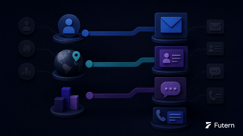 Why Channel Fit Matters More Than Channel Count