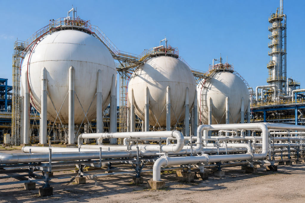 Hazardous Chemistry Raises the Contractor Threshold