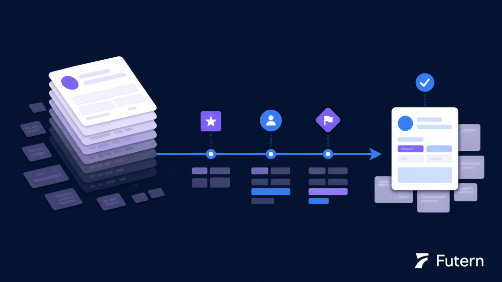 refresh_and_action_threshold