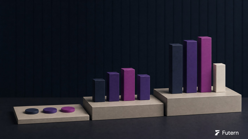 Scoring for Engagement: What the Lead Does